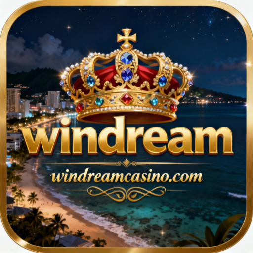 windream