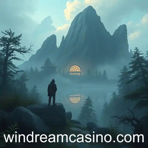 Exploring 'Windream': The Game Website Making Waves