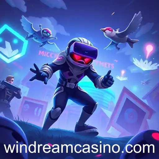 The Rise of Gaming Platforms in the Digital Era