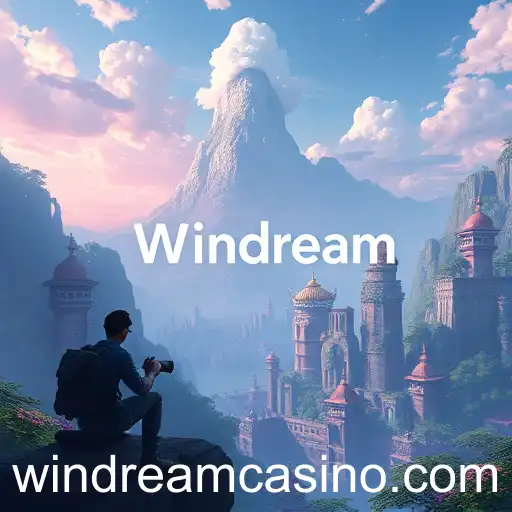 The Rise of Windream in the Gaming World