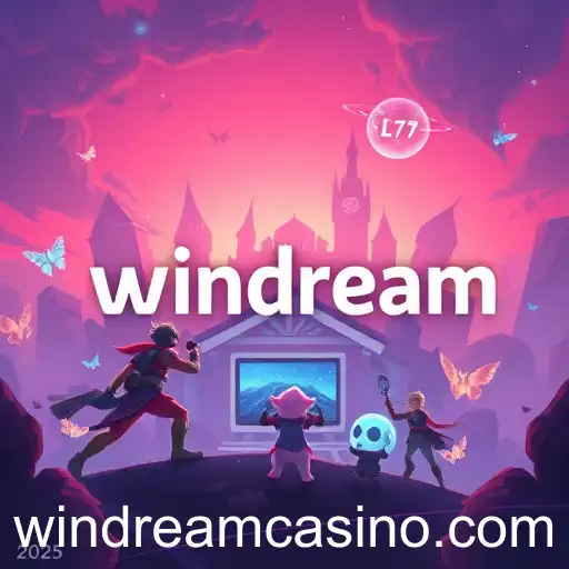 Shifting Winds in Online Gaming