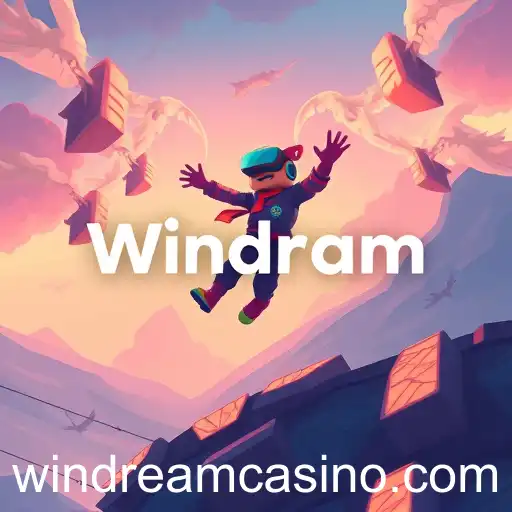 The Rise and Evolution of 'Windream' in the Gaming World