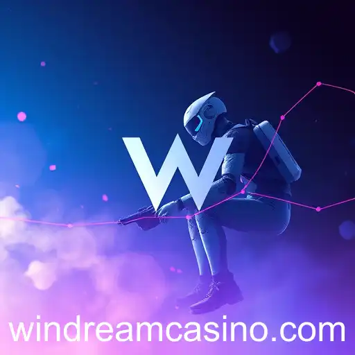 Windream: A Rising Star in Online Gaming