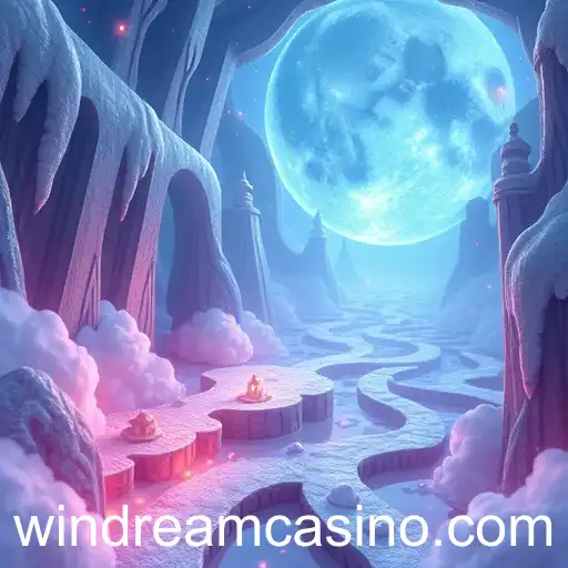 Exploring the Dynamic World of Puzzle Games: A Windream Perspective