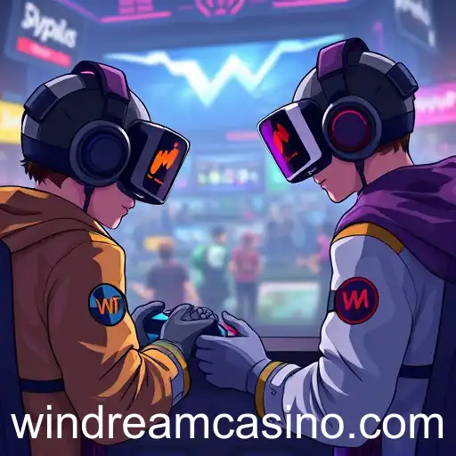 The Rising Influence of Gaming Platforms