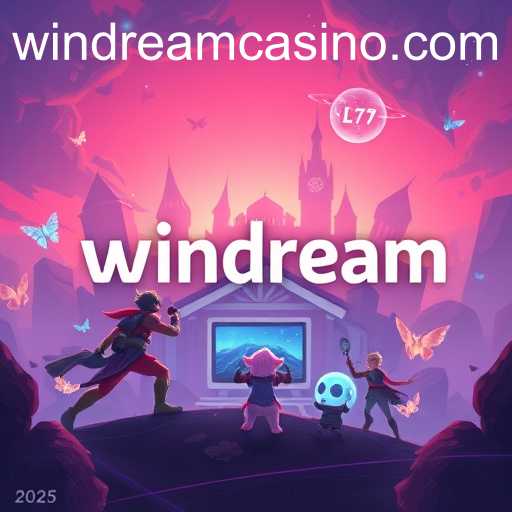 Shifting Winds in Online Gaming