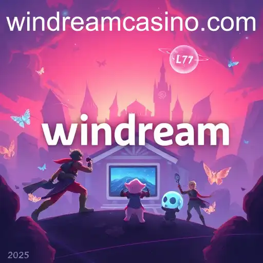 Shifting Winds in Online Gaming