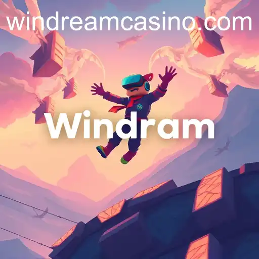 The Rise and Evolution of 'Windream' in the Gaming World