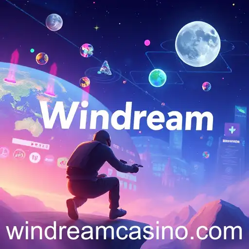 The Rise of Windream in the Gaming World