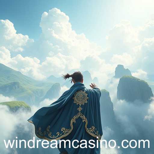 Windream: Transforming the Online Gaming Landscape