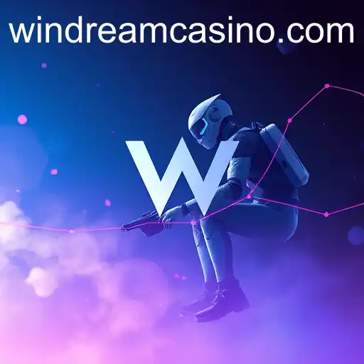 Windream: A Rising Star in Online Gaming